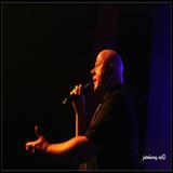 EDA_Langen2013_VNV NATION_WEB_6X3A0570